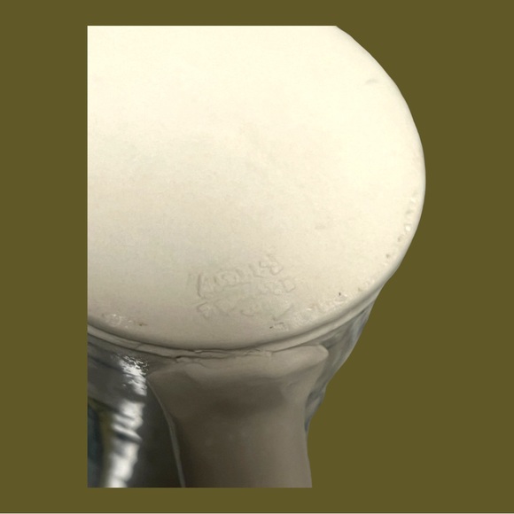 Tom Edwards Pottery  Sleep Is For Wimps Woman Coffee Tea Mug Caffeine Cup (Chip) - Picture 9 of 12